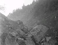 bigsulphur_1957_erosion.jpg 144K