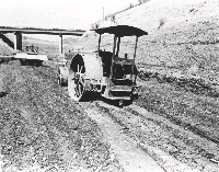 mm_1125_masnt_steam_roller_89.11.118.jpg 177K