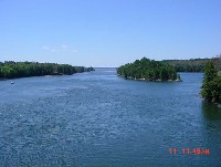 viewfrom144bridge1.jpg 72K