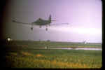 aerial_pesticide.jpg (94208 bytes)
