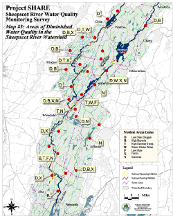 sheepscot_demin_wq_sites_map3.gif (164075 bytes)