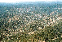 nw26_aerial_overview_usal_cr_clearcuts_mar77.jpg 556K