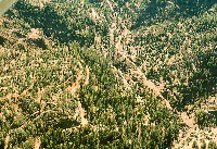 nw27_aerial_view_usal_cr_soil_disturbance_mar77.jpg 588K