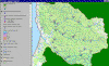 sed_ten_map.gif (221738 bytes)