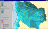 ten_rain_map.gif (114839 bytes)