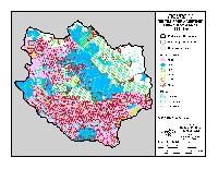 fig-31.jpg 785K